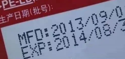 国产69精品久久久久人妻