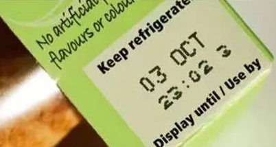 国产69精品久久久久人妻