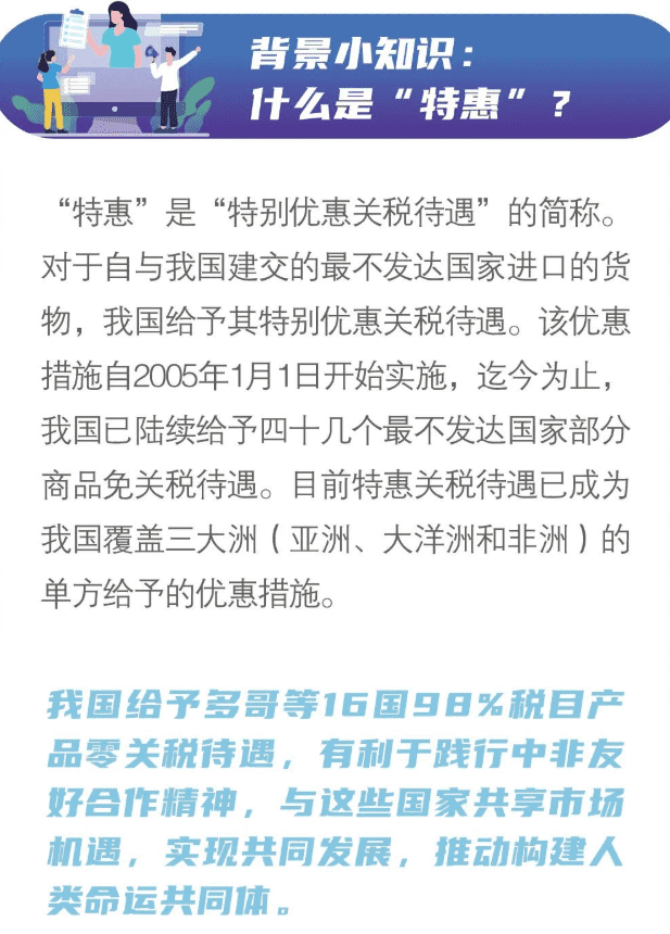 国产69精品久久久久人妻