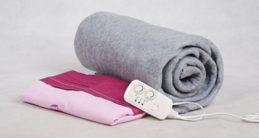 国产69精品久久久久人妻