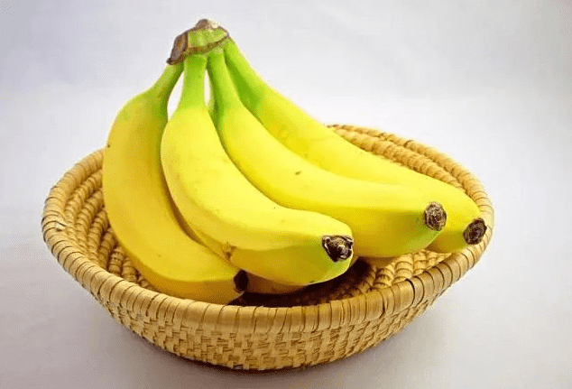 国产69精品久久久久人妻