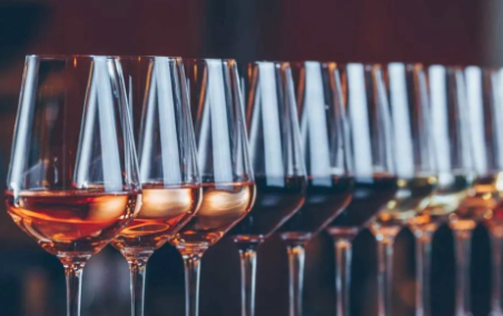 国产69精品久久久久人妻