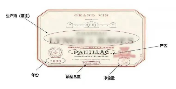 国产69精品久久久久人妻