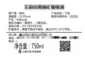 国产69精品久久久久人妻