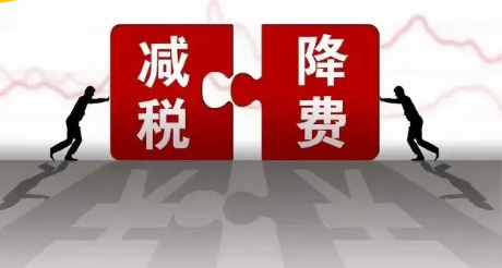 国产69精品久久久久人妻