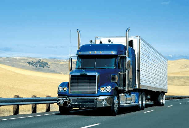 国产69精品久久久久人妻