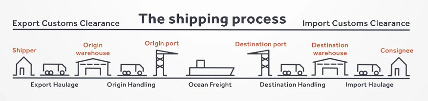 国产69精品久久久久人妻