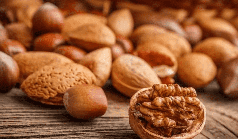 国产69精品久久久久人妻