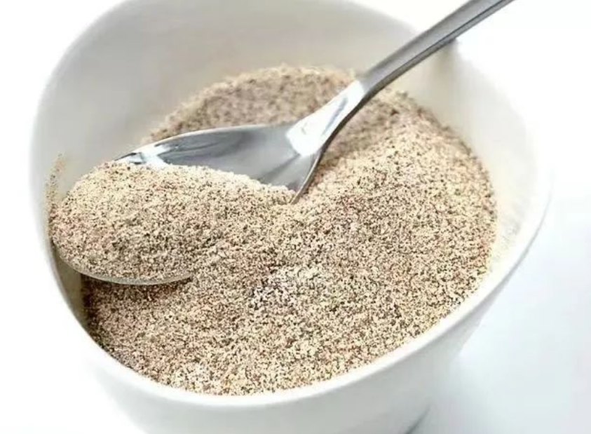 国产69精品久久久久人妻