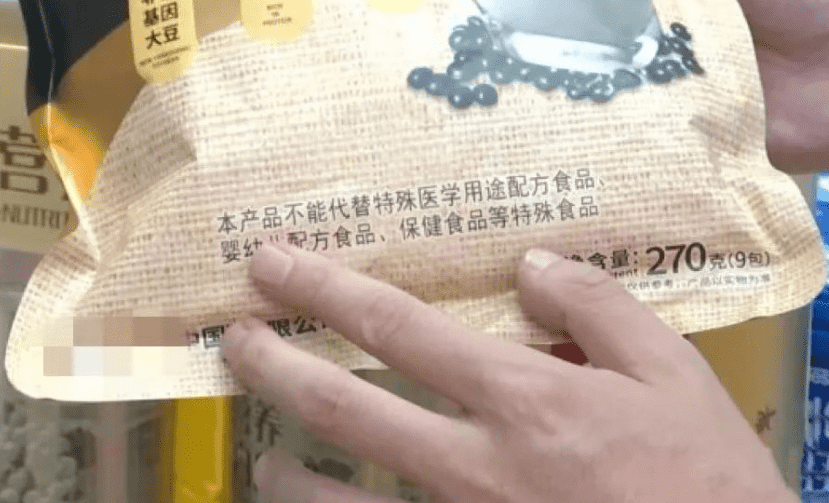 国产69精品久久久久人妻