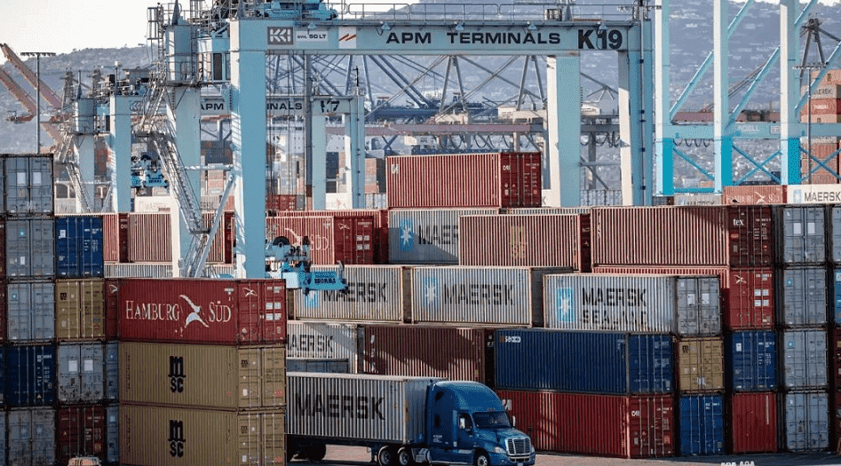 货运代理 国产69精品久久久久人妻