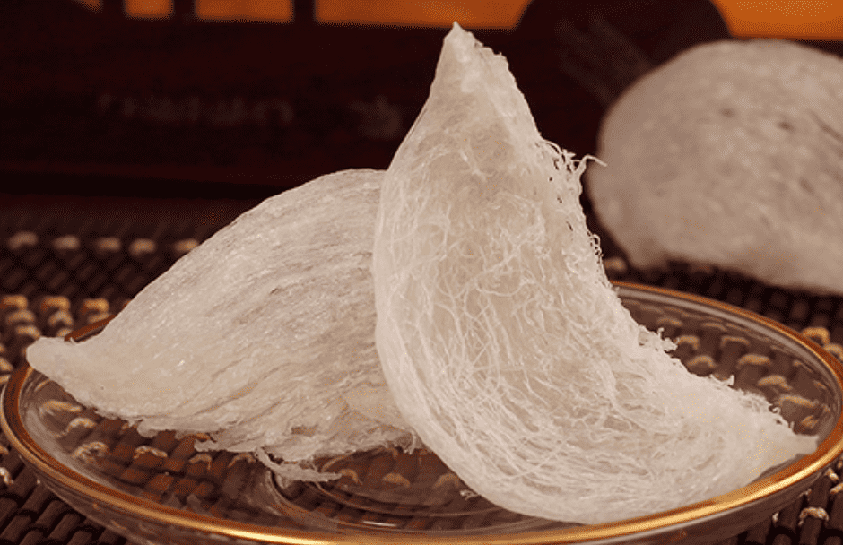 国产69精品久久久久人妻