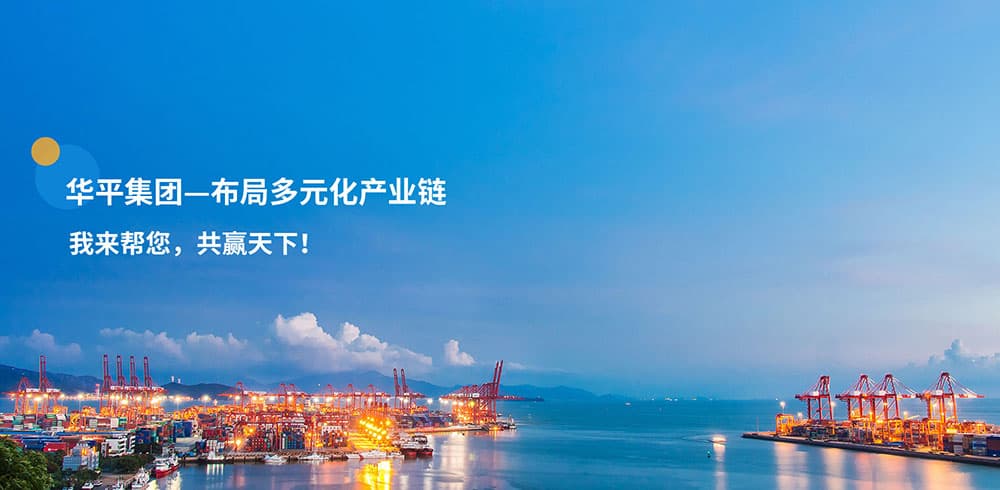 国产69精品久久久久人妻