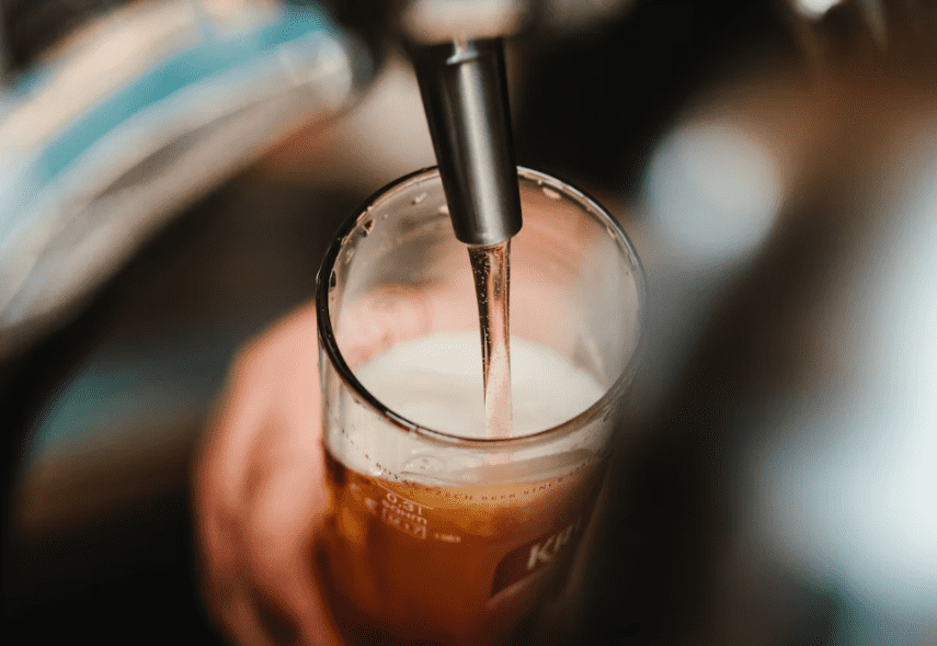 国产69精品久久久久人妻