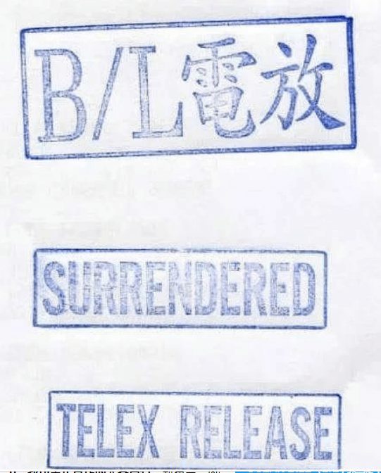 国产69精品久久久久人妻