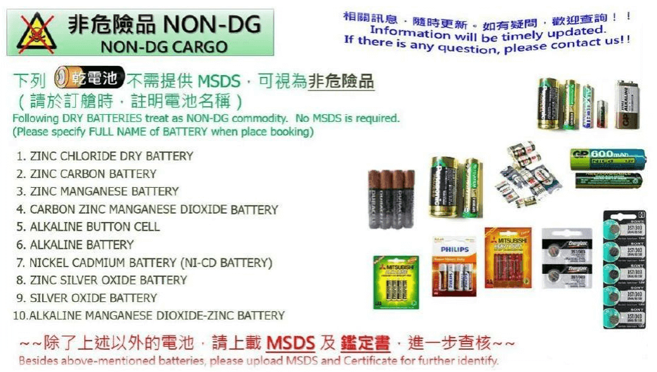 国产69精品久久久久人妻