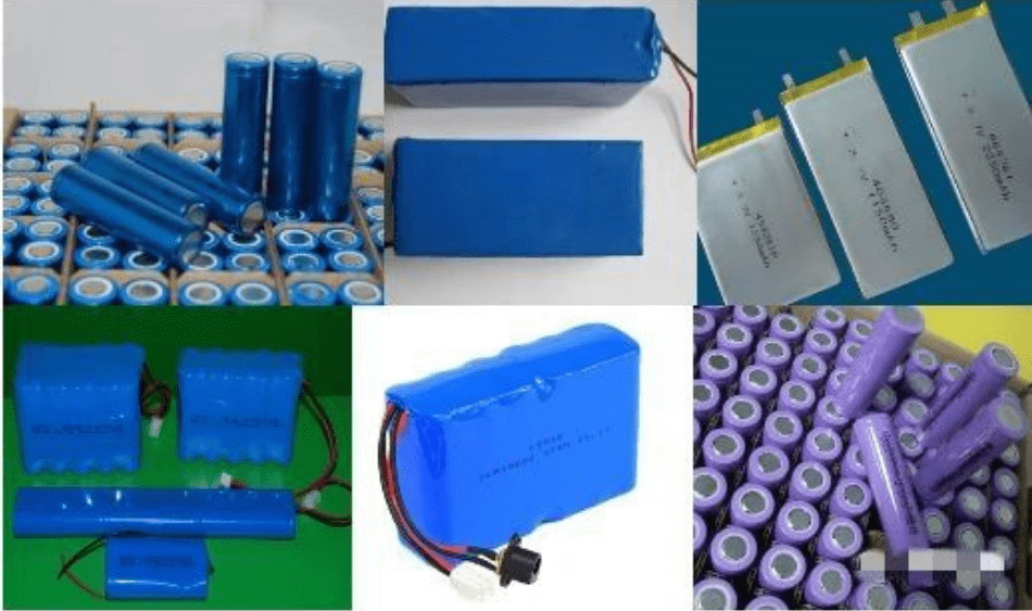 国产69精品久久久久人妻