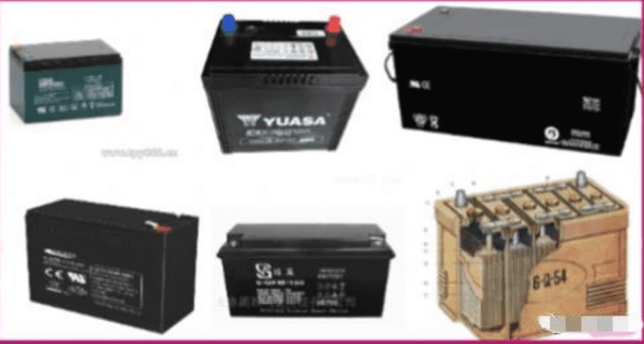 国产69精品久久久久人妻