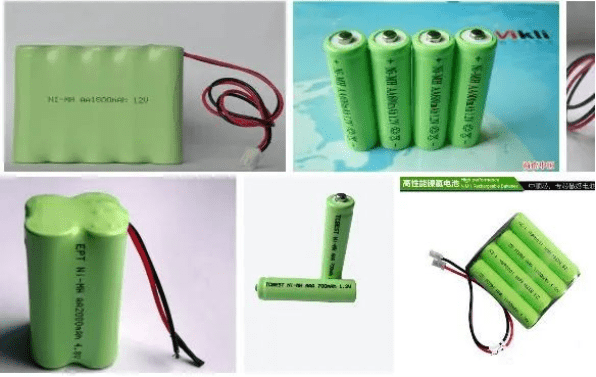 国产69精品久久久久人妻