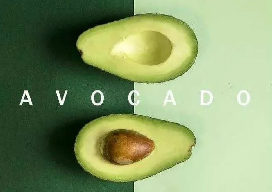 国产69精品久久久久人妻