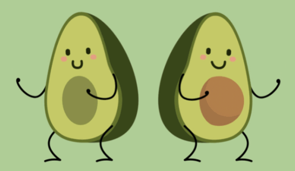 国产69精品久久久久人妻