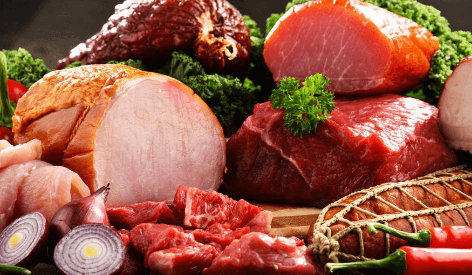 冻肉进口报关 国产69精品久久久久人妻