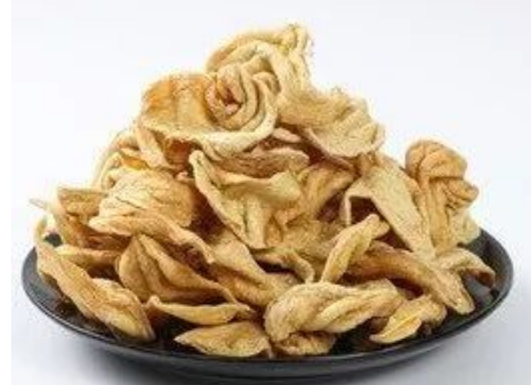 国产69精品久久久久人妻