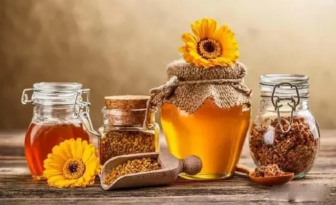 国产69精品久久久久人妻