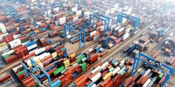 出口报关 国产69精品久久久久人妻