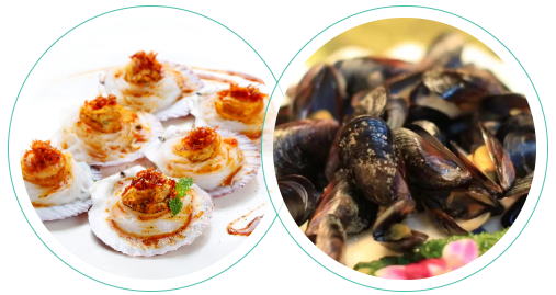 国产69精品久久久久人妻