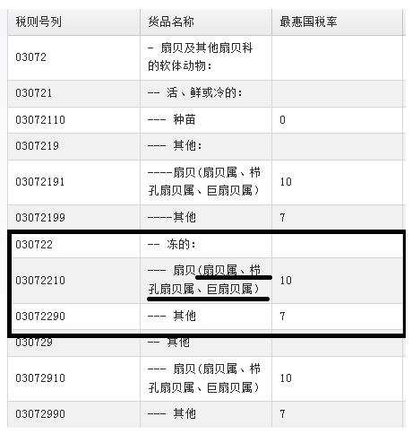 国产69精品久久久久人妻