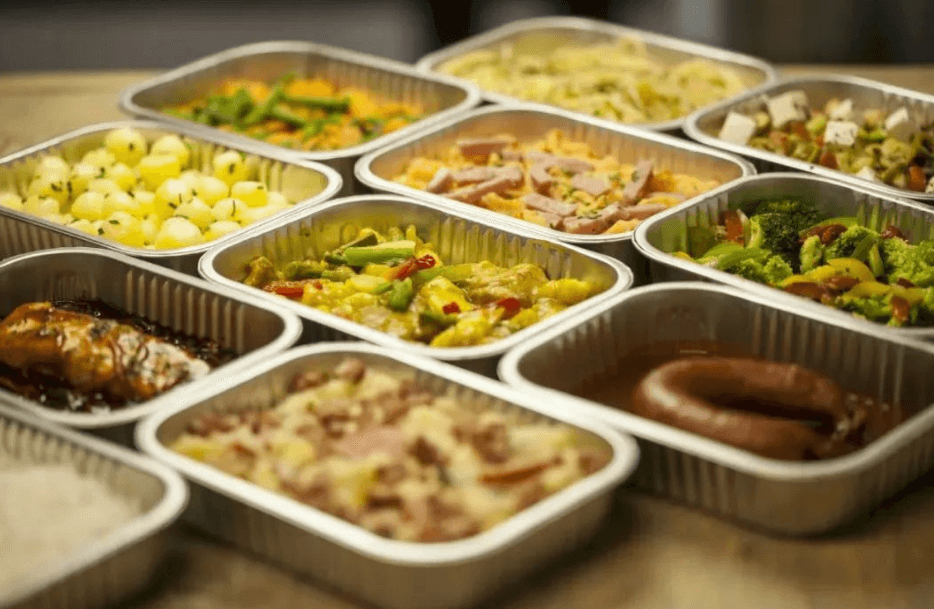 国产69精品久久久久人妻