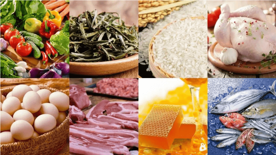 国产69精品久久久久人妻