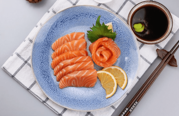 国产69精品久久久久人妻