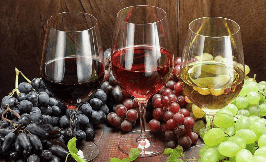 国产69精品久久久久人妻