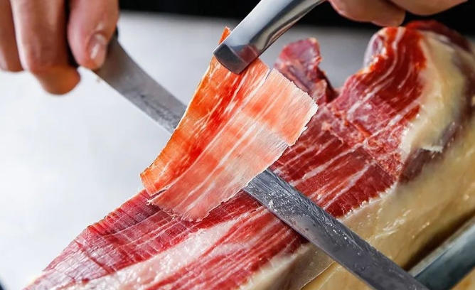 国产69精品久久久久人妻