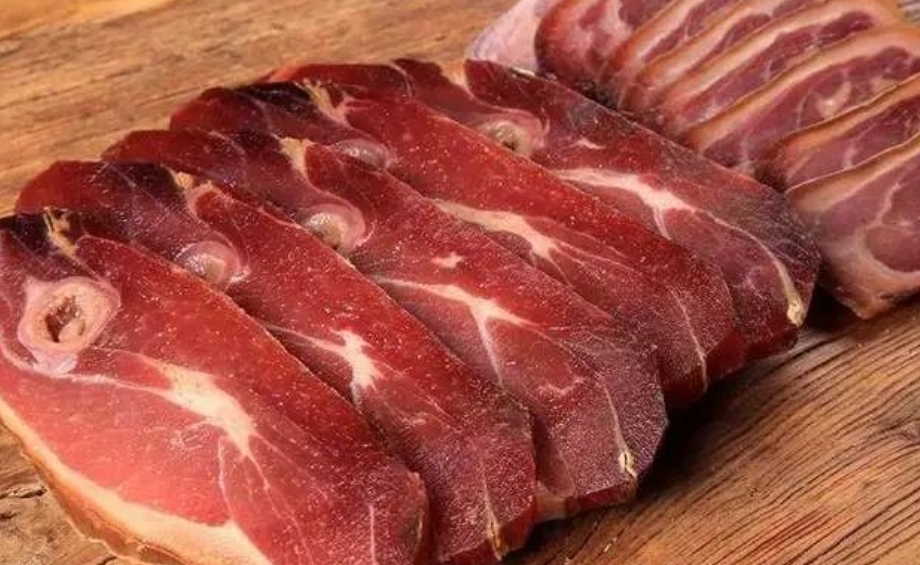 国产69精品久久久久人妻