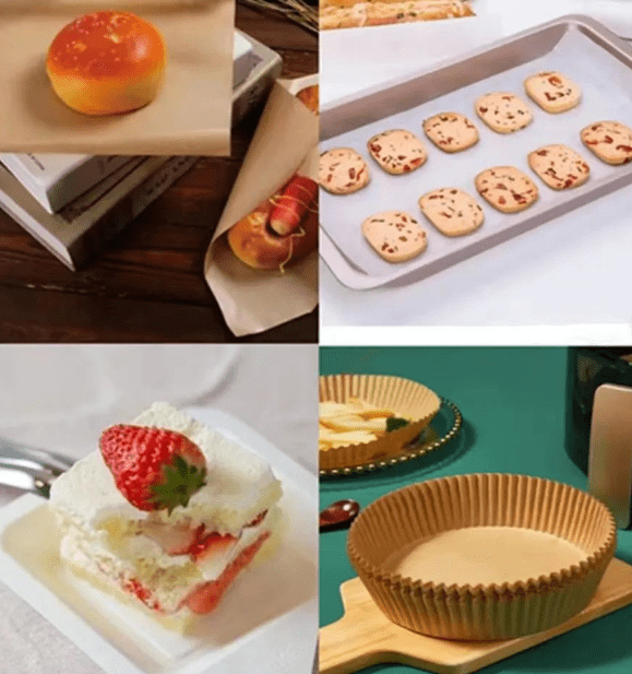 国产69精品久久久久人妻