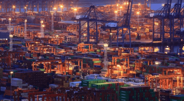 国产69精品久久久久人妻