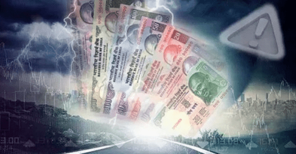 国产69精品久久久久人妻