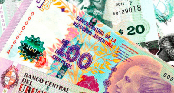 国产69精品久久久久人妻