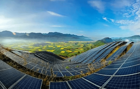 国产69精品久久久久人妻