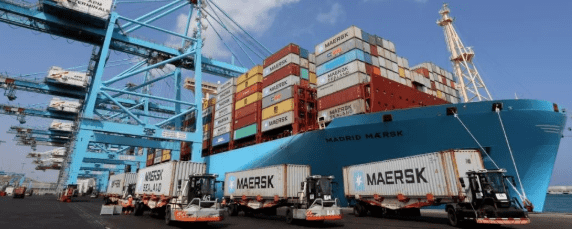 国产69精品久久久久人妻