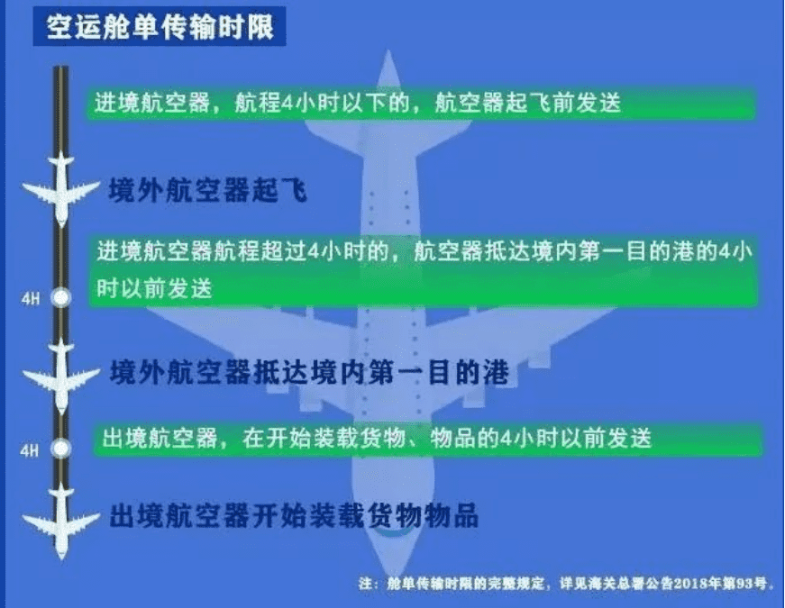 国产69精品久久久久人妻