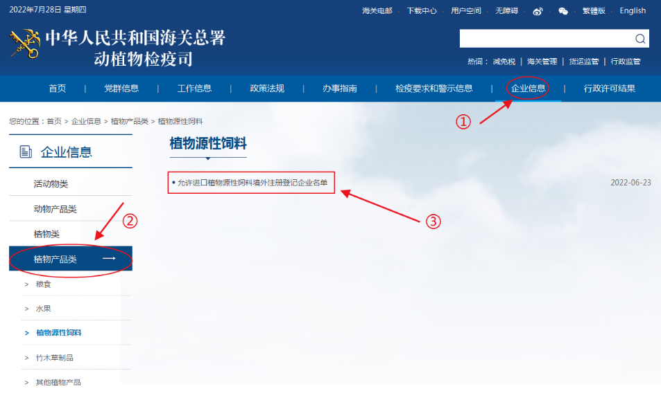 国产69精品久久久久人妻