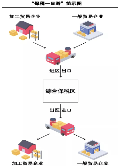 国产69精品久久久久人妻