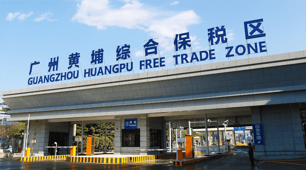 国产69精品久久久久人妻