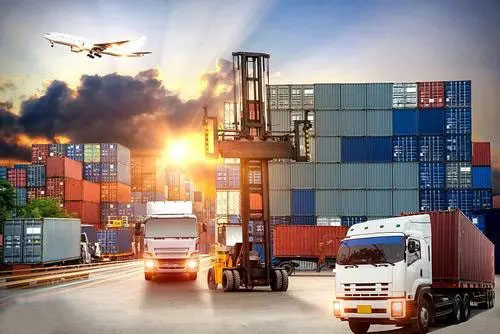 国产69精品久久久久人妻