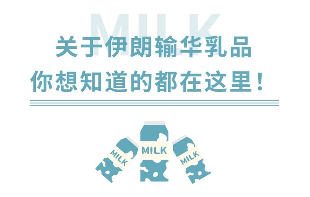 国产69精品久久久久人妻