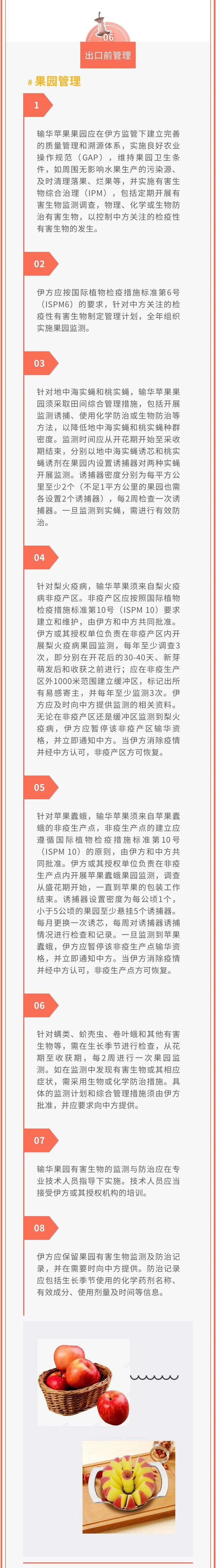 国产69精品久久久久人妻